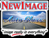 Photo for New Image Auto Glass