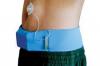 Photo for Insulin pump Accessories Market CAGR Value, Outlook, Analysis and Future Forecast 2025