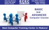 Photo for Computer Coaching Center in Madurai