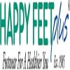 Photo for Happy Feet Plus-Naples Store