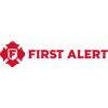 Photo for First Alert, Inc.