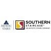 Photo for Southern Staircase | Artistic Stairs