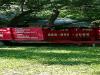 Photo for Dumpster Waste Management, Clean Out Hoarding - South Houston, Texas