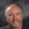 Photo for Allstate Insurance Agent: Terry Burns