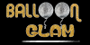 Photo for Balloon Glam