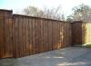Photo for Murray Roll Up Gates