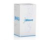 Photo for imove obat harga