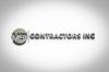Photo for MBI Contractors Inc