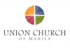 Photo for Union Church of Manila