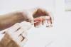 Photo for Dental Treatment Consumables Market  analysis and growth drivers by 2023