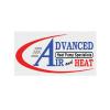Photo for Advanced Air & Heat