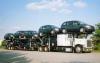 Photo for San Jose Auto Transport