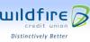 Photo for Wildfire Credit Union