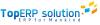 Photo for Top ERP Solutions
