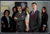 Photo for The Law Office of Bruck & Tischler