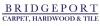 Photo for Bridgeport Carpets