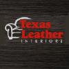 Photo for Texas Leather Furniture and Accessories