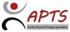 Photo for Austin Physical Therapy Specialists