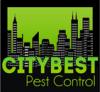 Photo for City Best Pest Control