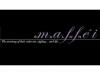 Photo for Salon Maffei