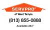 Photo for SERVPRO of West Tampa