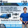 Photo for Detroit Locksmith