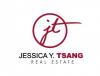 Photo for JessicaTsang Real Estate