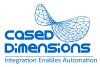 Photo for IT Asset Management