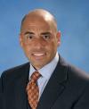 Photo for Alex Escobar State Farm Insurance