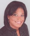 Photo for Alyson Bradford State Farm Insurance