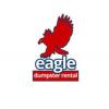 Photo for Eagle Dumpster Rental