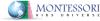 Photo for MONTESSORI KIDS UNIVERSE