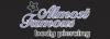 Photo for Almost Famous Body Piercing