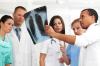 Photo for MedicsPro Radiography