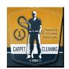 Photo for UCM Carpet Cleaning Bethesda
