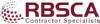 Photo for Accountants in London | RBSCA