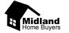 Photo for Quick House Sale Midlands