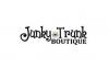 Photo for Junky Trunk Boutique