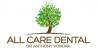 Photo for All Care Dental