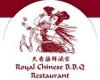 Photo for Royal Chinese BBQ