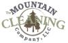 Photo for Mountain Cleaning Company, LLC