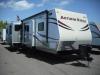Photo for Hilltop Trailer Sales