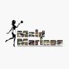 Photo for Maid Marines Cleaning Service