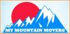 Photo for My Mountain Movers, Our Box Program for Local Customers