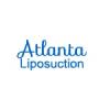 Photo for Atlanta Liposuction LLC