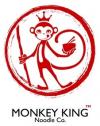 Photo for Monkey King Noodle Company