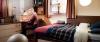 Photo for Newcastle Student Accommodation And Student Housing