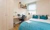 Photo for Student Property in Leeds