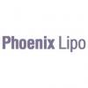 Photo for Phoenix Lipo LLC