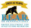 Photo for B.E.A.R. of Pennsylvania
